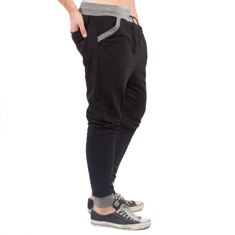 2001 - CLOSEOUT Men's Joggers