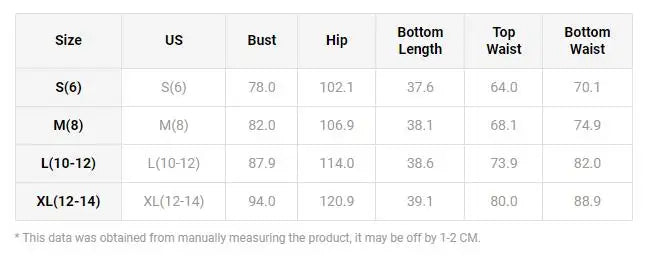 2 Pieces Set Women Outfit 2025 Summer Floral Print Shirred Off The Shoulder Top & High Waist Pocket Design Drawstring Shorts Set