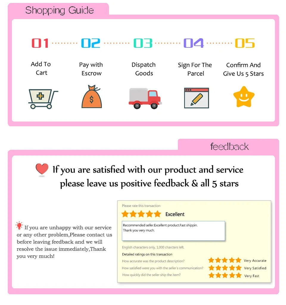 Ellipse Leg Exerciser Machine Mat Seated Foot Pedal Exerciser Mat Soft Stepper Floor Mat Enhance Stability for Fitness Sports