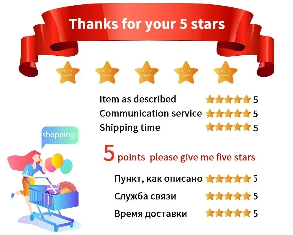 2024 Women's Shoes Basic Women's Boots Classics Knee-High Boots Women Belt Buckle Side Zip Round Toe Wedge Platform Shoes Ladies