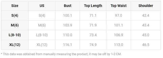 Autumn Women's Sleeveless Vest Cotton Coat Casual Women's Pocket Vest Fashionable Checkered Pattern Pocket Design Teddy Vest