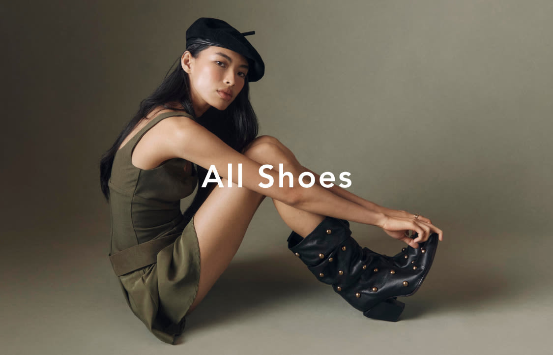 El paso que define tu día