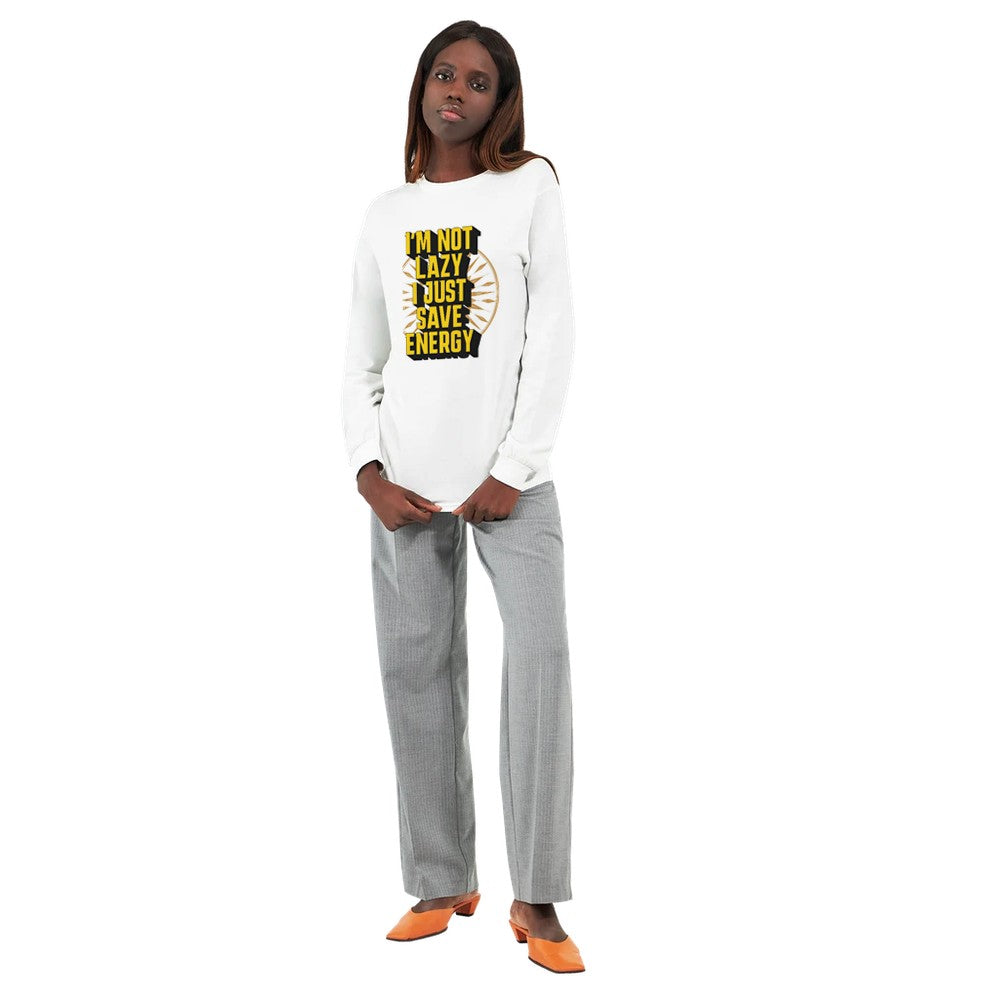 01ebf83c-f184-468c-be32-ad2d9216d2f0