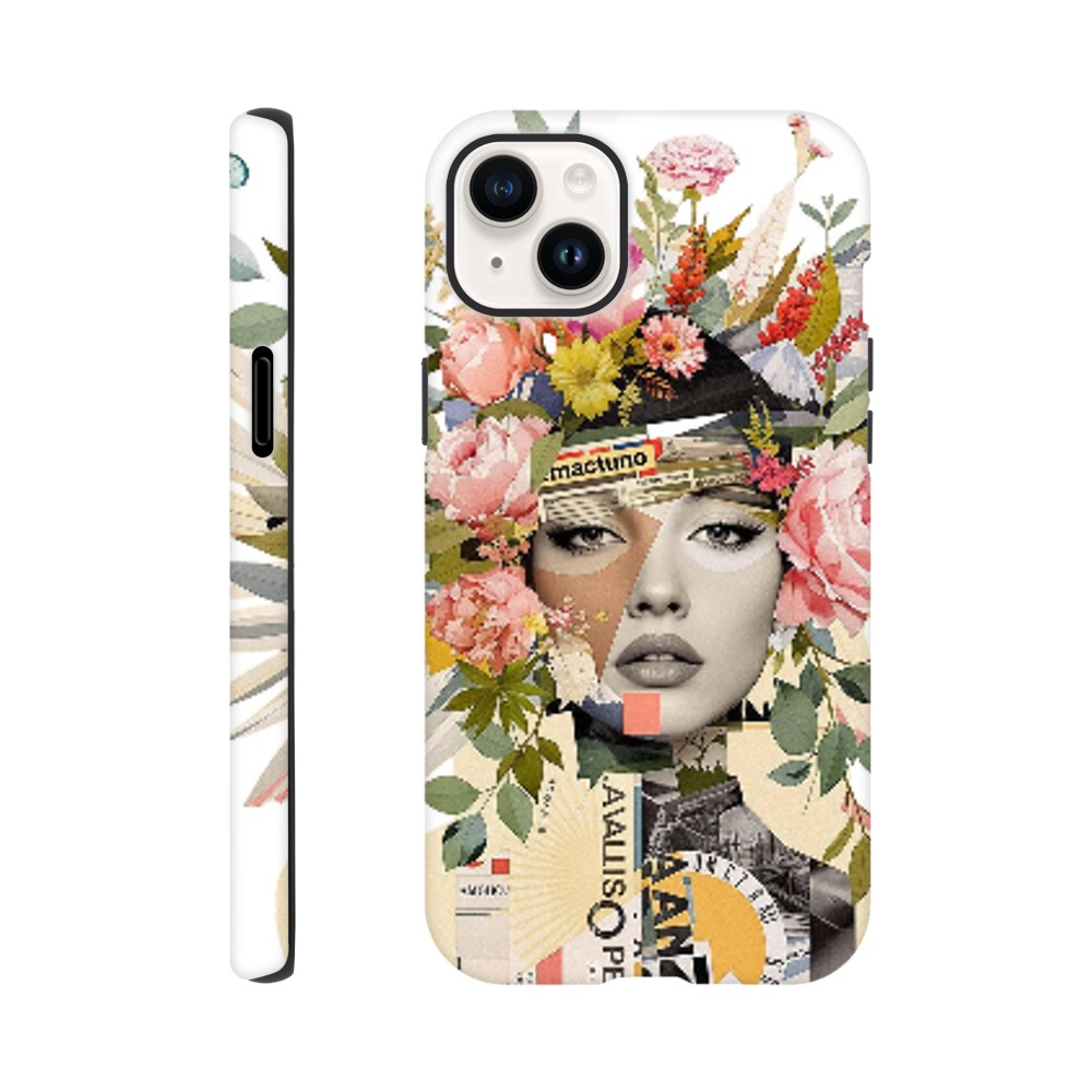 06060214-cd6e-4ea1-8622-0f6e51c9ad61