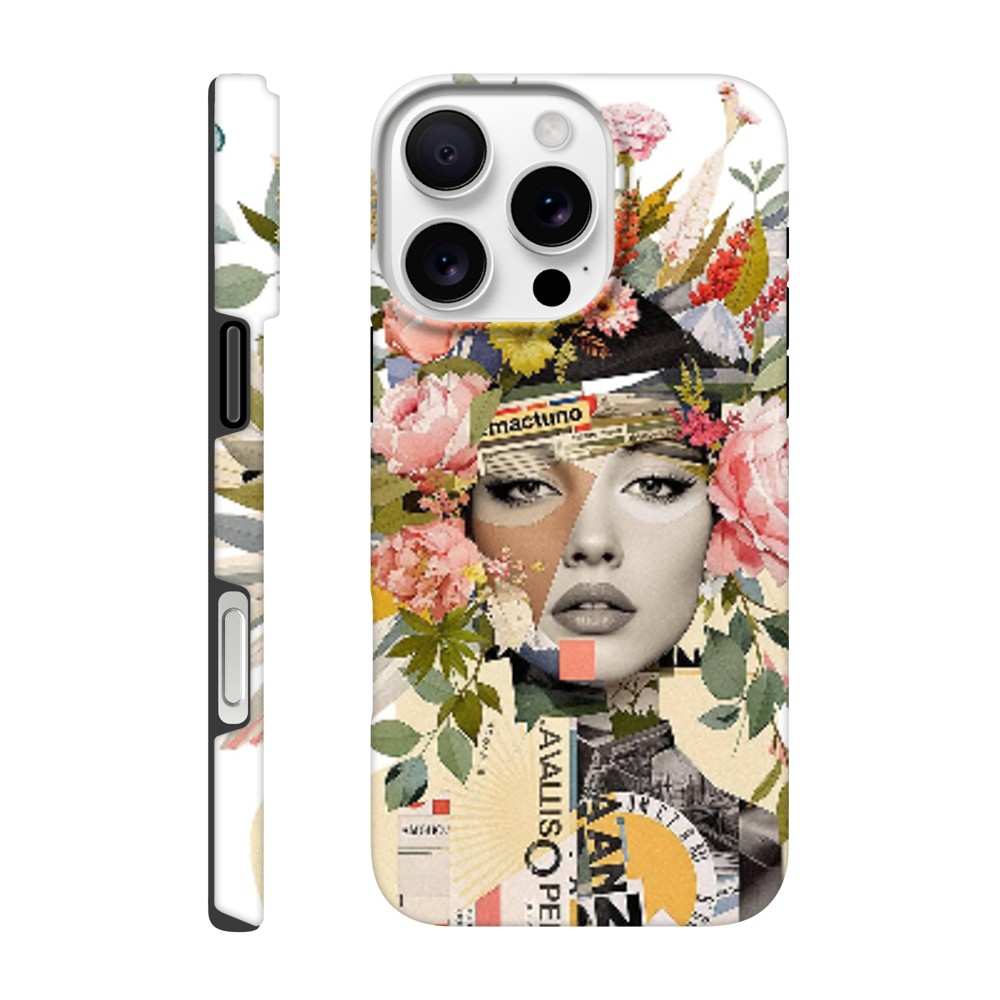 0670d2d3-7ede-41dd-b318-dfead3d0d771