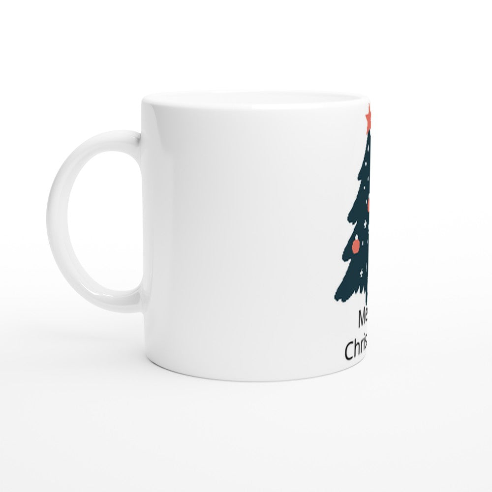 178e5368-ec76-4b24-8c94-2ee45e4165aa