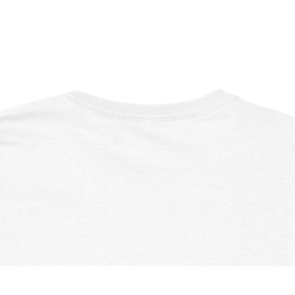 214a6494-895e-46fc-8363-8fb46845ebe7