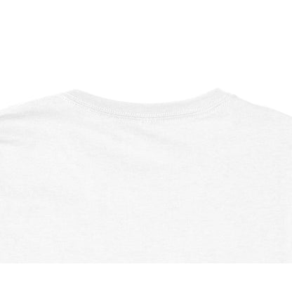 214a6494-895e-46fc-8363-8fb46845ebe7