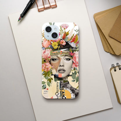 49e4df2d-8b26-4b54-bf50-a91ce4d2a5ec