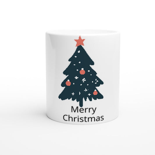 591e3500-13a2-4db2-b644-d0ec33d62fc4