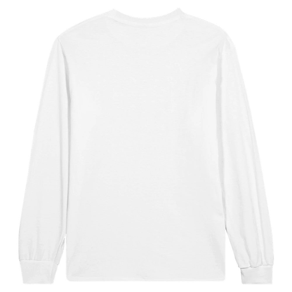 62a24fa9-bc1a-46fb-bbac-68647806a98f