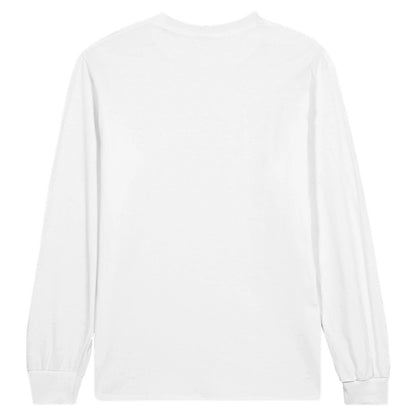 62a24fa9-bc1a-46fb-bbac-68647806a98f