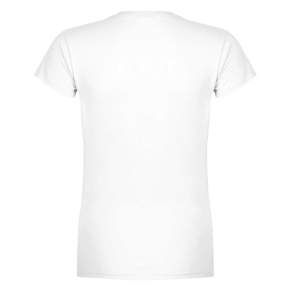 64a40ead-2323-432d-a541-f6fb2c5e64a7