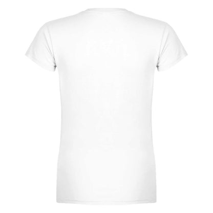 64a40ead-2323-432d-a541-f6fb2c5e64a7