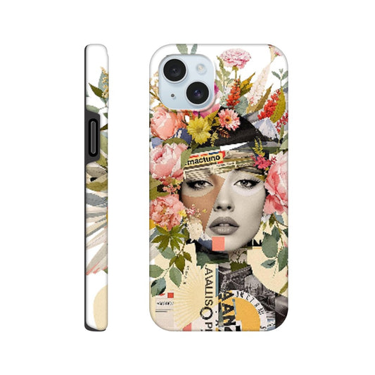 6b958232-5f04-4c1f-a709-0fb4af5e5c87