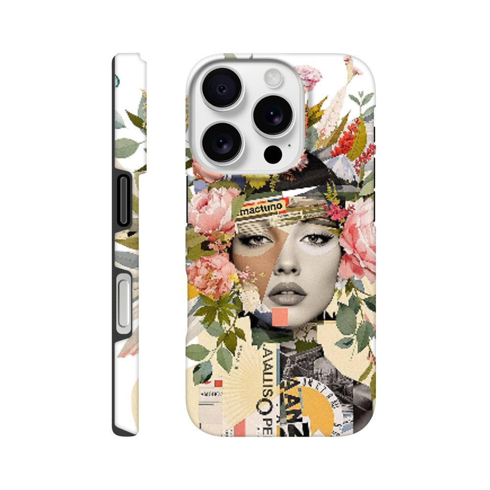 6edd69d0-3857-4d97-862b-c9e41a1ab509