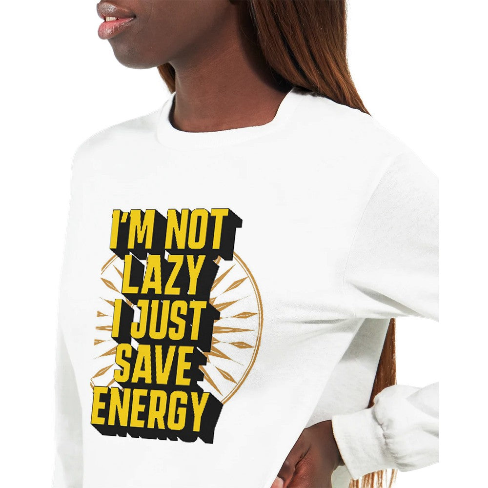 71977a61-9f52-4c41-ae0b-137eed423016