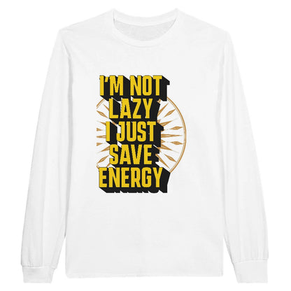 84077769-abe8-4615-ab9a-38930ff467ab