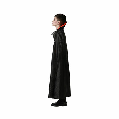 Costume for Children Vampire Kids