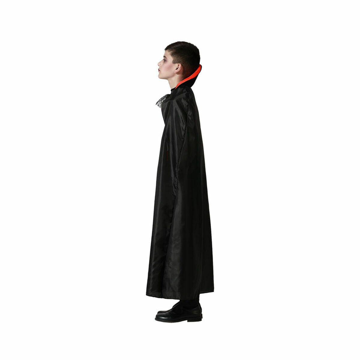 Costume for Children Vampire Kids