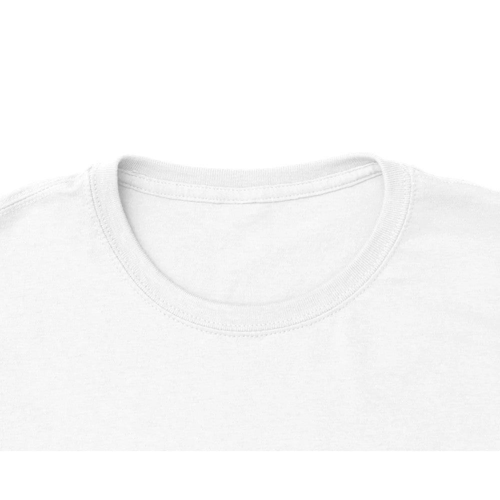 966614a8-dc0a-4e9b-829b-2ae55bde0321