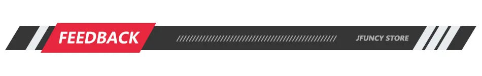 Women White Tops Women's Blouses Fashion Stripe Print Casual Long Sleeve Office Lady Work Shirts Female Slim Blusas