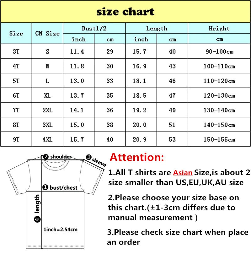Master Builder Blocks Building Print Funny Boys Clothes 1 2 3 4 5 6 7 8 9 Years Happy Birthday Kids T shirt Baby Girls T-Shirts