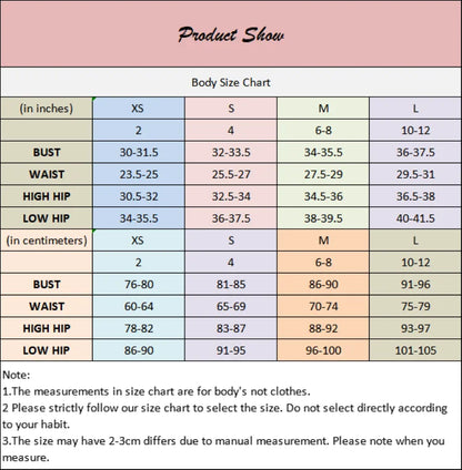 Moonccloset New Summer 5 Colors Sexy Fashion Women's Off Shoulder Bandage Dress Green Night Club Party Dress