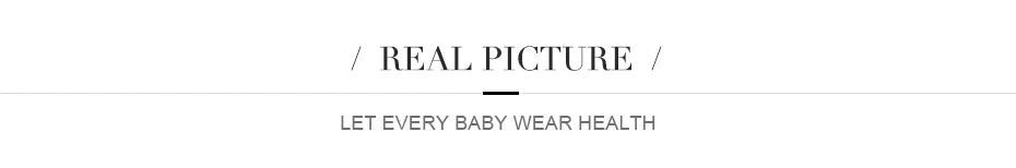 Kavkas 3 6 Pcs/lot Baby Boy Bodysuit Short Sleeve Cotton Newborn Clothes Cartoon Print Summer Toddler Overalls