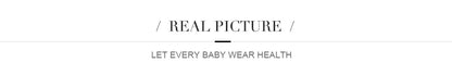 Kavkas 3 6 Pcs/lot Baby Boy Bodysuit Short Sleeve Cotton Newborn Clothes Cartoon Print Summer Toddler Overalls