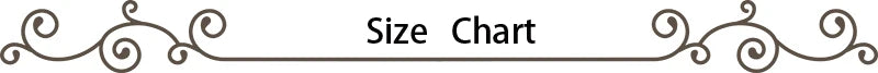 7cm Women Height-increasing Sneakers Breathable Running Casual Sport Vulcanized Sneakers Shoes for Women Sports Yellow Shoes