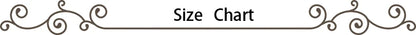 7cm Women Height-increasing Sneakers Breathable Running Casual Sport Vulcanized Sneakers Shoes for Women Sports Yellow Shoes