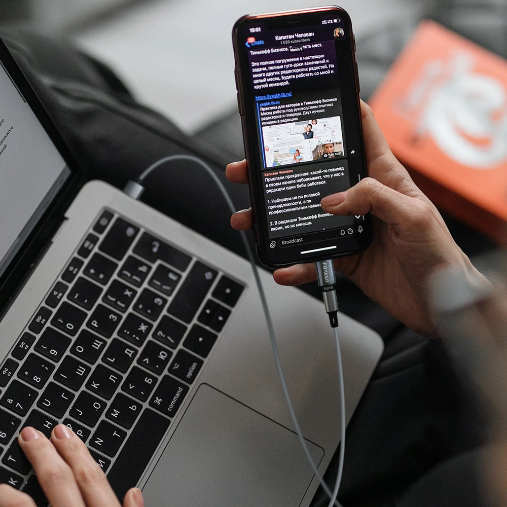 Magnetic Cable Connector Mobile Phone Cable Adapter Micro USB Magnetic Tip Magnet Charger Plug Type C Adapter for Huawei Android