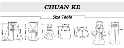 Women Top Sexy Blouse Off Shoulder Top Long Sleeve Solid Color White Shirt Puff Sleeve Ruffle Tunic Crop Top Summer Tube Top