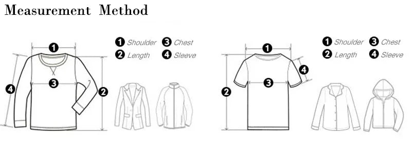 Minglu Autumn Winter Single Breasted Men's Jackets High Quality Solid Color White Duck Down Casual Down Male Coats Plus Size 5XL