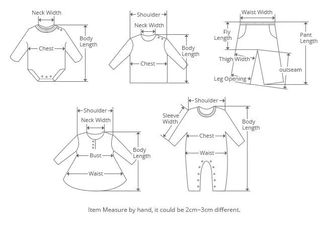 Sportswear Summer Two-piece Set Children's Sportswear Short Sleeved Shorts Loose Casual Children's Clothing Baby Set