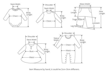 Sportswear Summer Two-piece Set Children's Sportswear Short Sleeved Shorts Loose Casual Children's Clothing Baby Set
