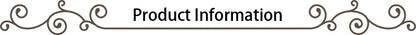 7cm Women Height-increasing Sneakers Breathable Running Casual Sport Vulcanized Sneakers Shoes for Women Sports Yellow Shoes