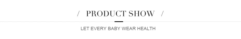 Kavkas 3 6 Pcs/lot Baby Boy Bodysuit Short Sleeve Cotton Newborn Clothes Cartoon Print Summer Toddler Overalls