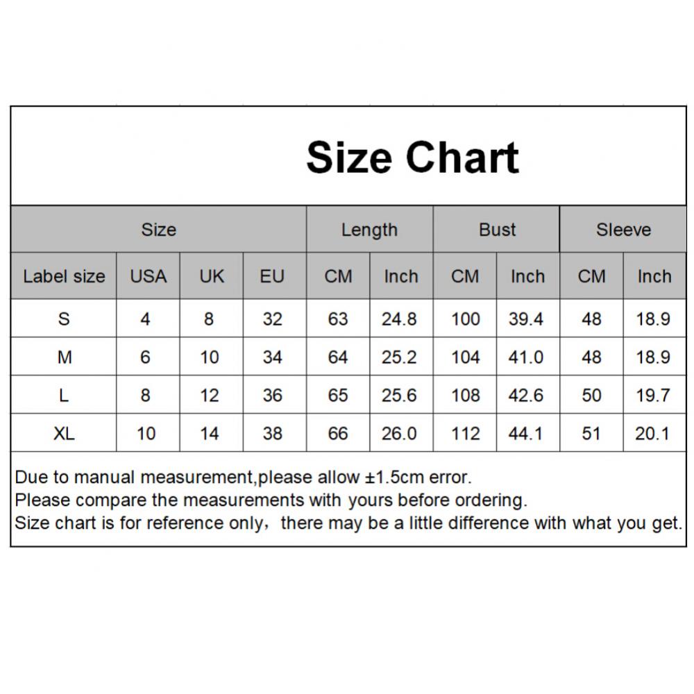 2023 Women Sweatshirts Spring High Neck Batwing Crossed Poncho Cloak Cape Solid Batwing Sleeve Hoodies clothes sudaderas