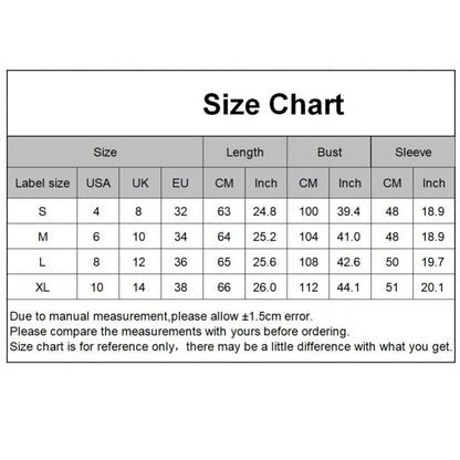 2023 Women Sweatshirts Spring High Neck Batwing Crossed Poncho Cloak Cape Solid Batwing Sleeve Hoodies clothes sudaderas