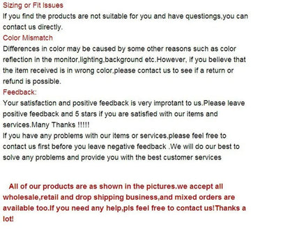 Moonccloset New Summer 5 Colors Sexy Fashion Women's Off Shoulder Bandage Dress Green Night Club Party Dress