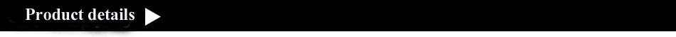 Annmouler Fashion Bag for Women Large Capacity Shoulder Bag Soft Pu Leather Crossbody Bag Pockets Ladies Handbag Tote Purses