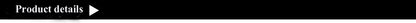 Annmouler Fashion Bag for Women Large Capacity Shoulder Bag Soft Pu Leather Crossbody Bag Pockets Ladies Handbag Tote Purses