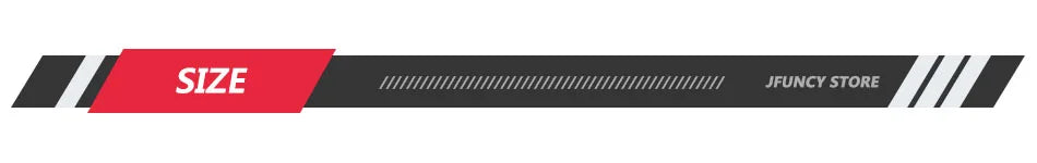 Women White Tops Women's Blouses Fashion Stripe Print Casual Long Sleeve Office Lady Work Shirts Female Slim Blusas