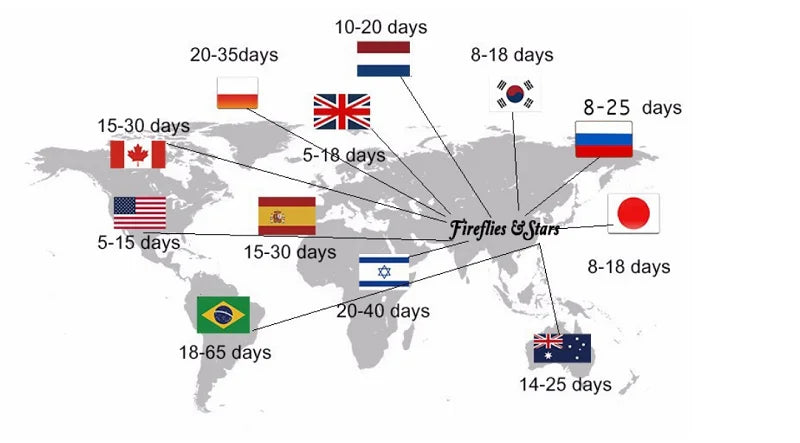 Baby Girl Boy Suit Pant Wide Leg Infant Toddler Child Button Trousers Infant Toddler Child Casual School Pant Baby Clothes 1-10Y