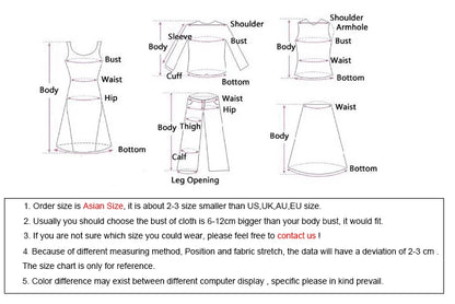 HIGH STREET Newest 2026 Designer Fashion Halter Neck Metal Chain Sleeveless Knit Striped Dress