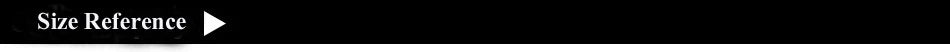 Annmouler Fashion Bag for Women Large Capacity Shoulder Bag Soft Pu Leather Crossbody Bag Pockets Ladies Handbag Tote Purses