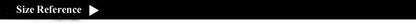 Annmouler Fashion Bag for Women Large Capacity Shoulder Bag Soft Pu Leather Crossbody Bag Pockets Ladies Handbag Tote Purses