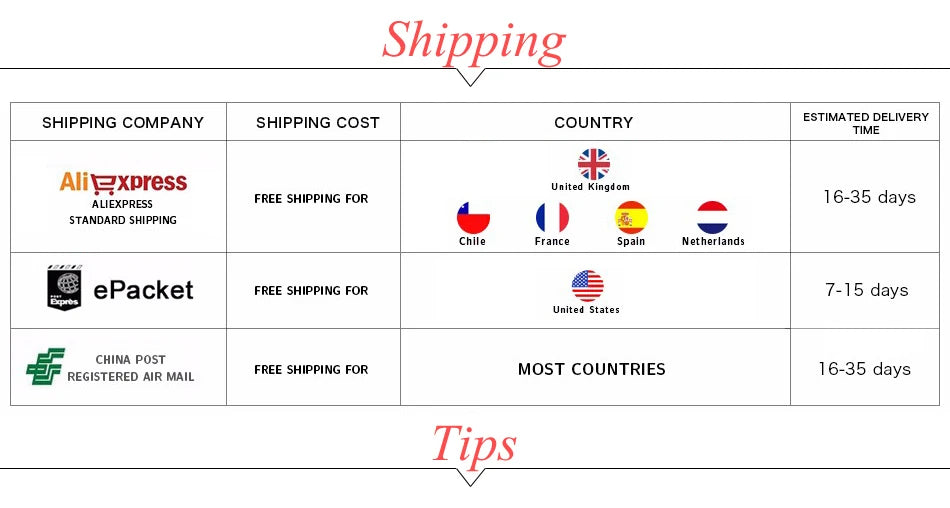 Vintage Women Long Dress V-Neck A-Line Dress 2024 Autumn Elegant Long Sleeves Slim Party Dresses Ladies Casual Loose Vestidos